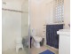 1/35A Woodford Street, One Mile QLD 4305