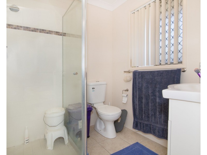 1/35A Woodford Street, One Mile QLD 4305