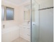 1/35A Woodford Street, One Mile QLD 4305