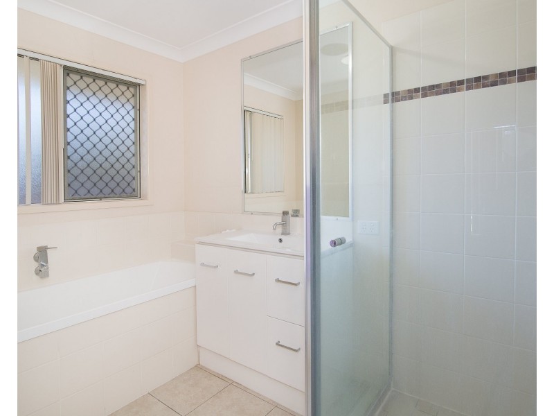 1/35A Woodford Street, One Mile QLD 4305