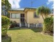 12 Cemetery Road, Ipswich QLD 4305