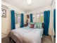 12 Cemetery Road, Ipswich QLD 4305