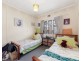 12 Cemetery Road, Ipswich QLD 4305
