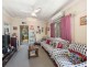 12 Cemetery Road, Ipswich QLD 4305