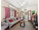 12 Cemetery Road, Ipswich QLD 4305