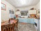 12 Cemetery Road, Ipswich QLD 4305