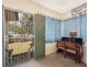 12 Cemetery Road, Ipswich QLD 4305