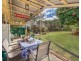 12 Cemetery Road, Ipswich QLD 4305