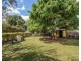 12 Cemetery Road, Ipswich QLD 4305