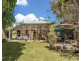 12 Cemetery Road, Ipswich QLD 4305
