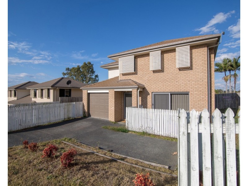 1/4 Gibbs Street, Churchill QLD 4305