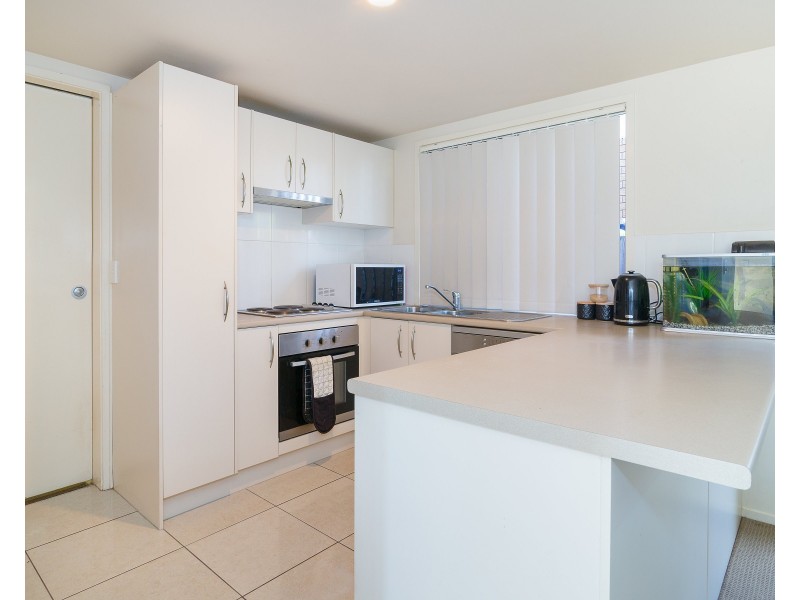 1/4 Gibbs Street, Churchill QLD 4305