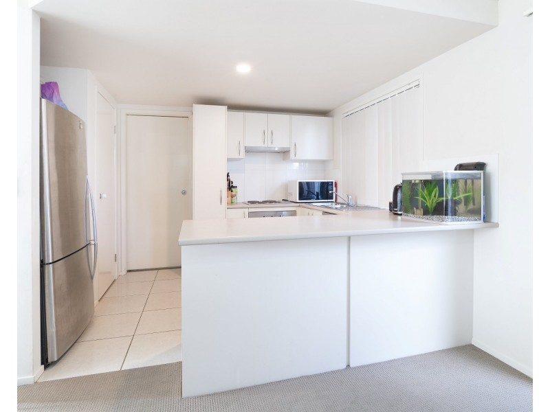 1/4 Gibbs Street, Churchill QLD 4305