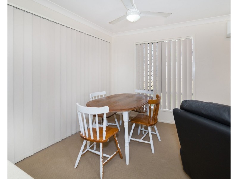 1/4 Gibbs Street, Churchill QLD 4305