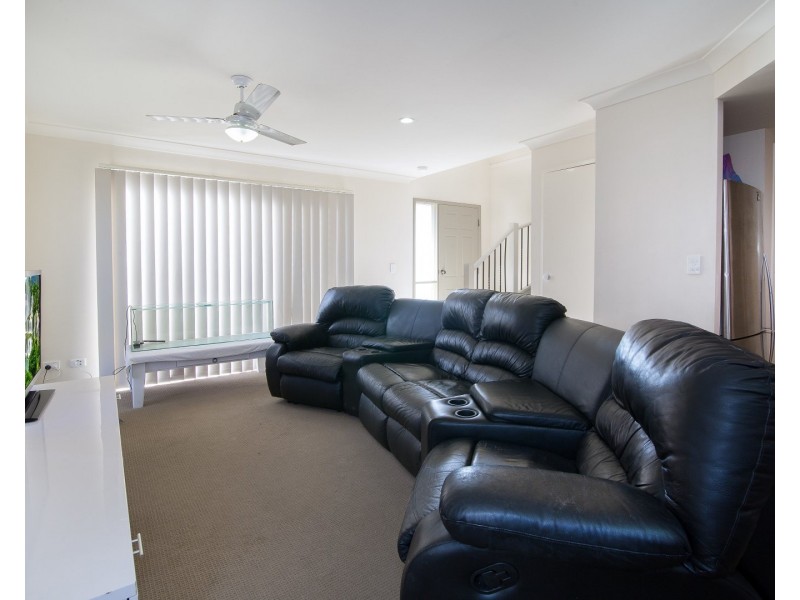 1/4 Gibbs Street, Churchill QLD 4305