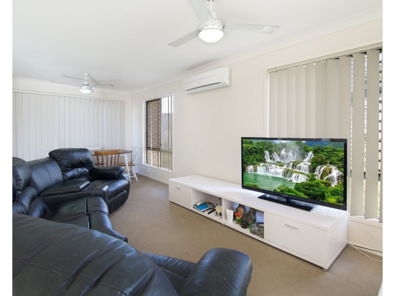 1/4 Gibbs Street, Churchill QLD 4305