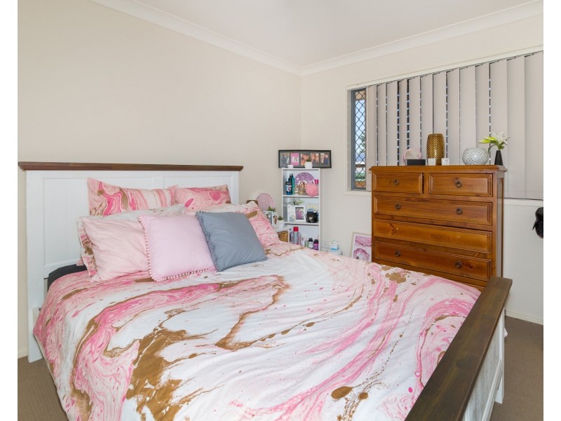 1/4 Gibbs Street, Churchill QLD 4305