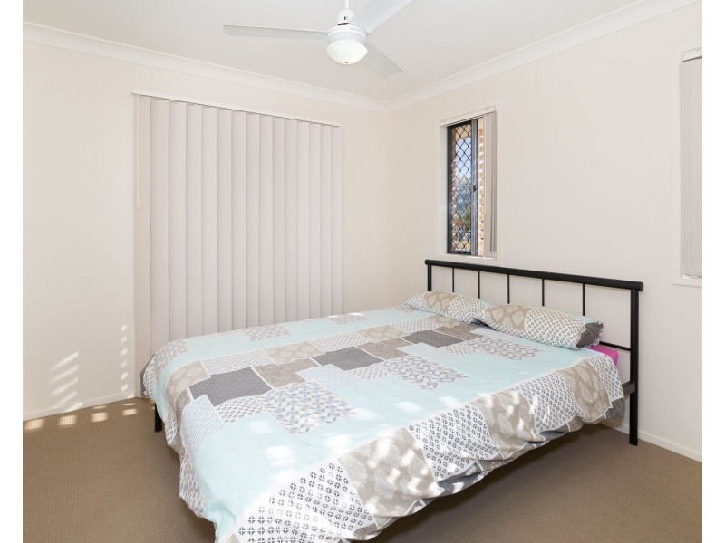 1/4 Gibbs Street, Churchill QLD 4305