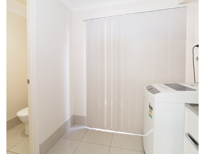 1/4 Gibbs Street, Churchill QLD 4305