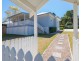17A Macalister Street, Ipswich QLD 4305