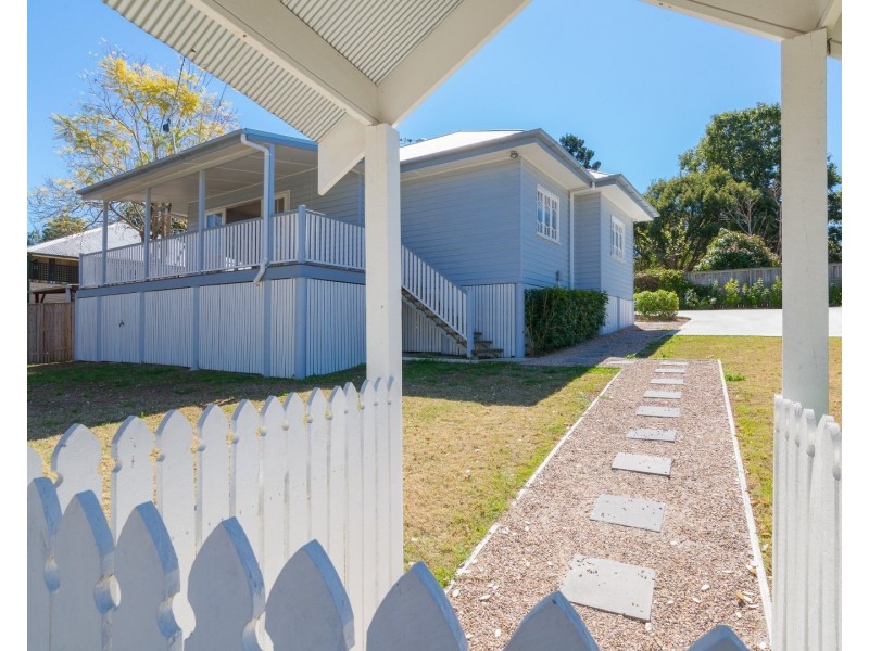 17A Macalister Street, Ipswich QLD 4305