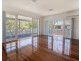 17A Macalister Street, Ipswich QLD 4305