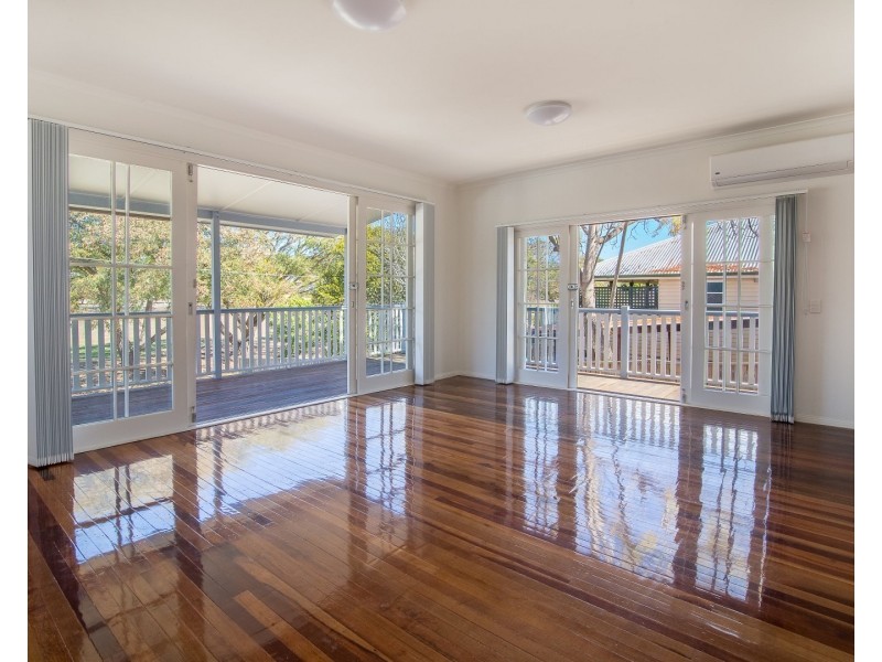 17A Macalister Street, Ipswich QLD 4305