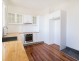 17A Macalister Street, Ipswich QLD 4305