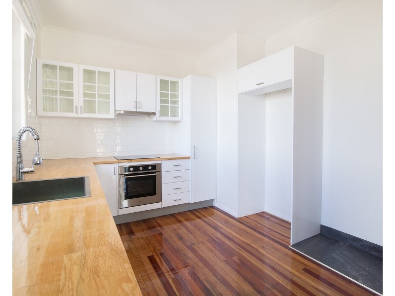 17A Macalister Street, Ipswich QLD 4305