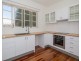 17A Macalister Street, Ipswich QLD 4305