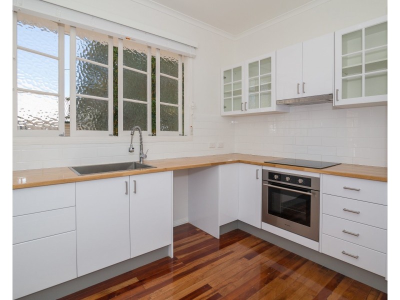 17A Macalister Street, Ipswich QLD 4305