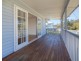 17A Macalister Street, Ipswich QLD 4305