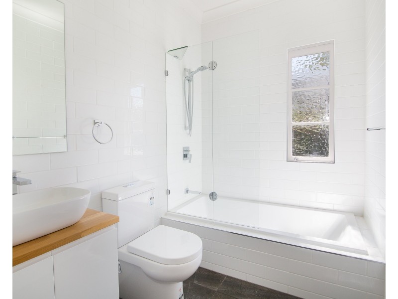17A Macalister Street, Ipswich QLD 4305