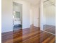 17A Macalister Street, Ipswich QLD 4305