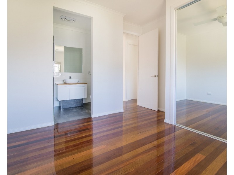 17A Macalister Street, Ipswich QLD 4305