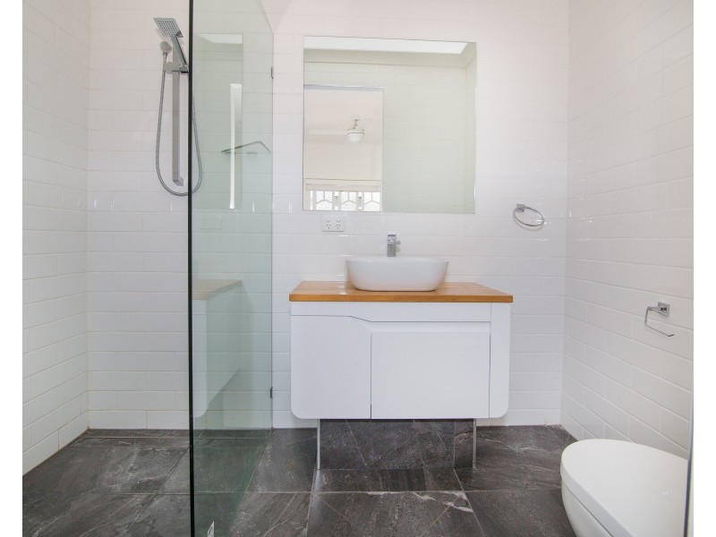 17A Macalister Street, Ipswich QLD 4305