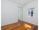 17A Macalister Street, Ipswich QLD 4305