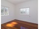 17A Macalister Street, Ipswich QLD 4305