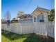 17A Macalister Street, Ipswich QLD 4305
