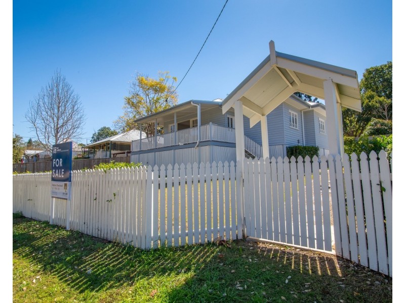 17A Macalister Street, Ipswich QLD 4305