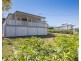 17A Macalister Street, Ipswich QLD 4305