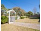17A Macalister Street, Ipswich QLD 4305