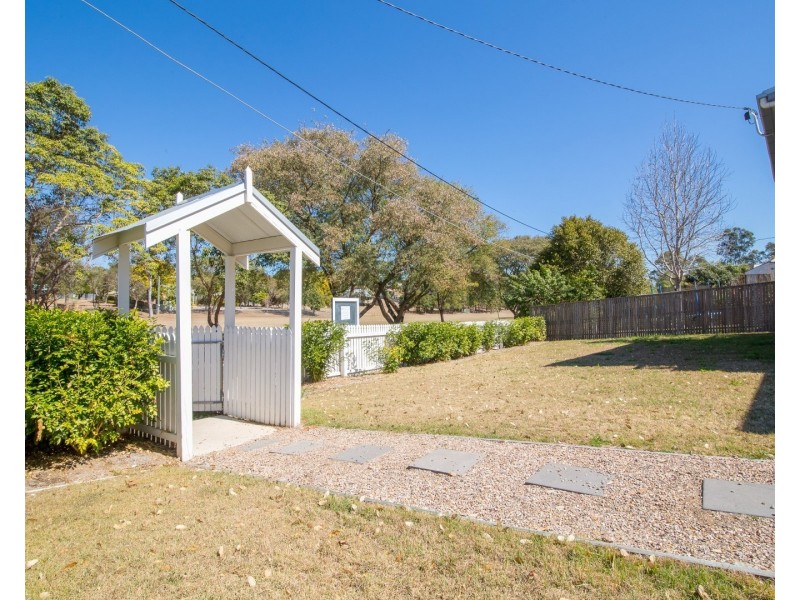 17A Macalister Street, Ipswich QLD 4305