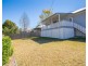 17A Macalister Street, Ipswich QLD 4305