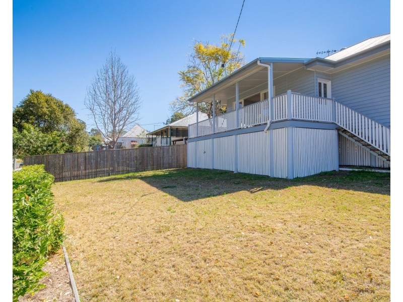 17A Macalister Street, Ipswich QLD 4305