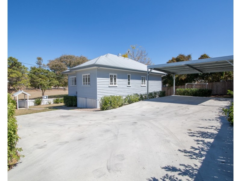 17A Macalister Street, Ipswich QLD 4305