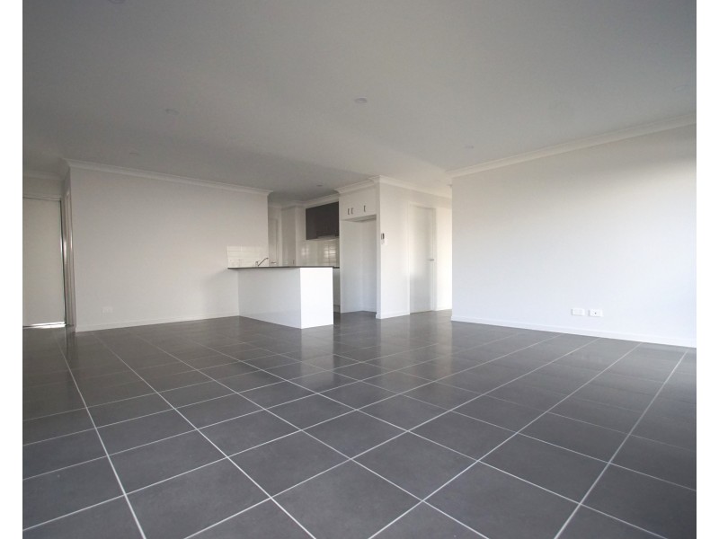25 Joyce Street, Karalee QLD 4306