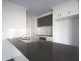 25 Joyce Street, Karalee QLD 4306