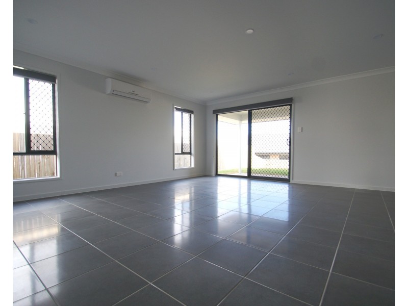 25 Joyce Street, Karalee QLD 4306