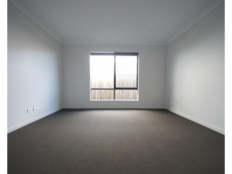 25 Joyce Street, Karalee QLD 4306